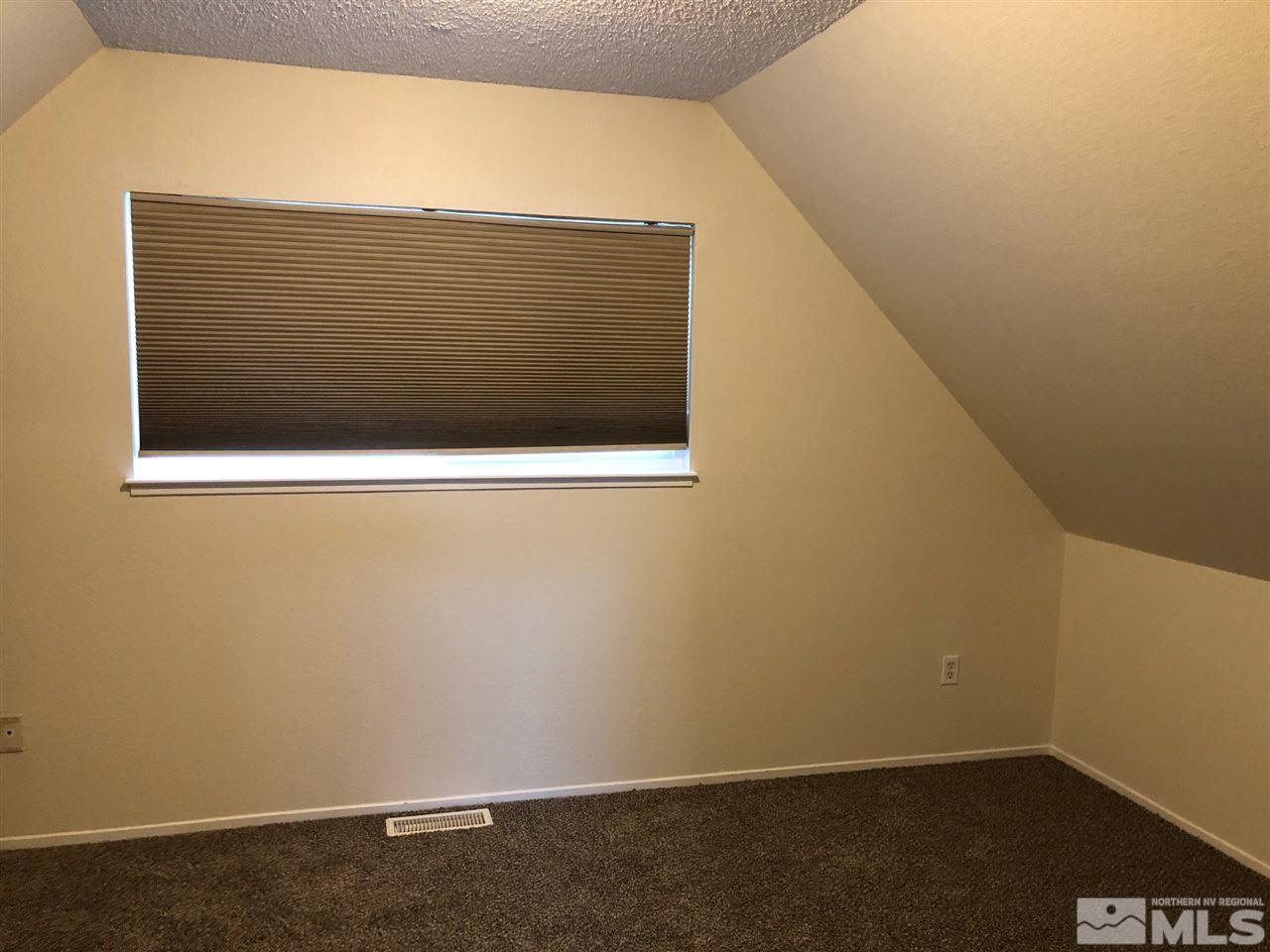 2425 Kings Row Reno, NV 89503 - Photo 20 of 32 Photo 20
