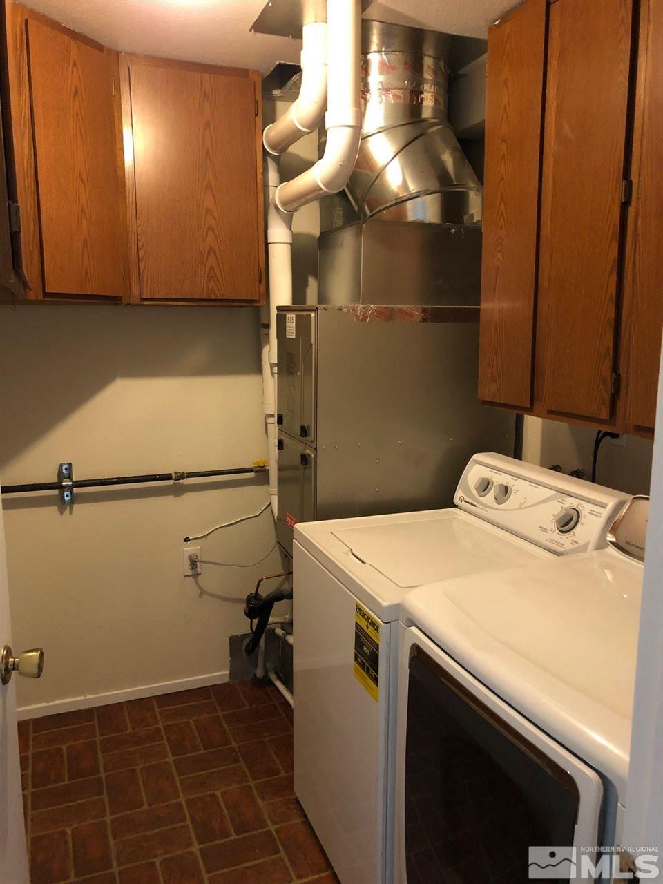 2425 Kings Row Reno, NV 89503 - Photo 27 of 32 Photo 27