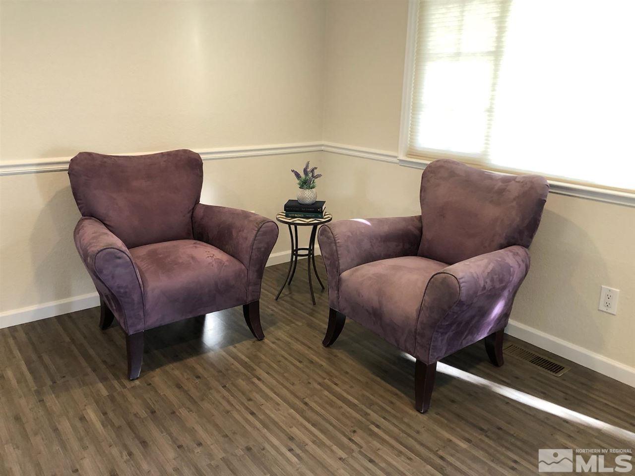 2425 Kings Row Reno, NV 89503 - Photo 4 of 32 Photo 4