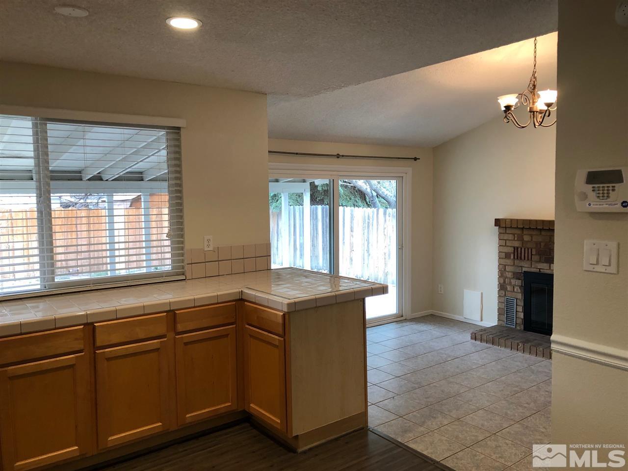2425 Kings Row Reno, NV 89503 - Photo 6 of 32 Photo 6