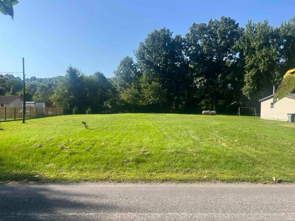 $49,000 | 17850 Cr 102 Bristol In 46507, Bristol, IN 46507