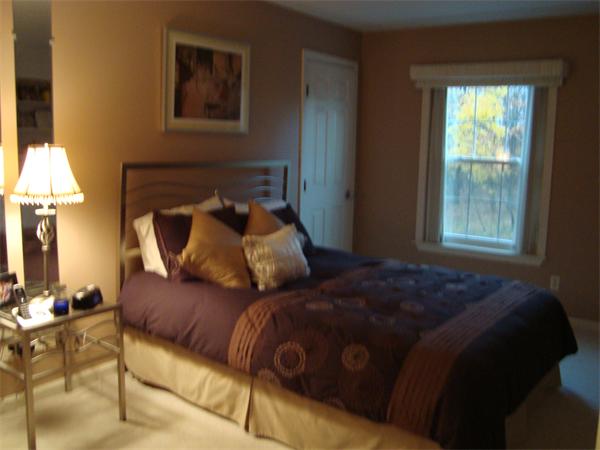 1010 Gazebo Circle, Unit 1010 Reading, MA 01867 - Photo 11 of 15