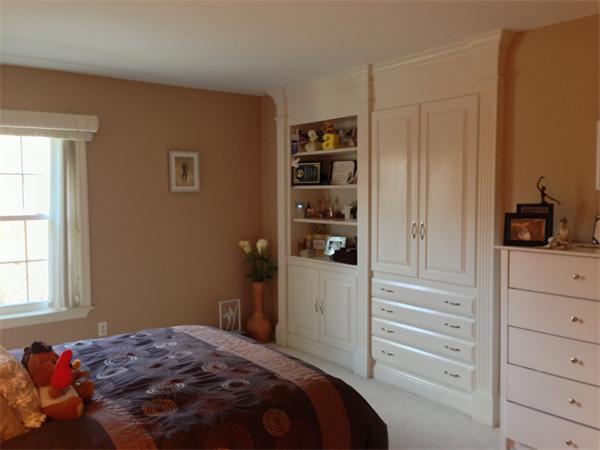 1010 Gazebo Circle, Unit 1010 Reading, MA 01867 - Photo 12 of 15