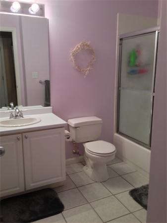 1010 Gazebo Circle, Unit 1010 Reading, MA 01867 - Photo 13 of 15