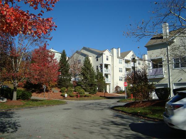 1010 Gazebo Circle, Unit 1010 Reading, MA 01867 - Photo 14 of 15