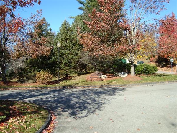 1010 Gazebo Circle, Unit 1010 Reading, MA 01867 - Photo 15 of 15