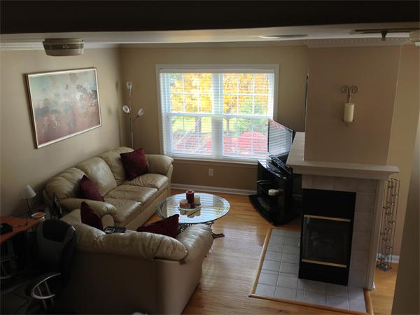 1010 Gazebo Circle, Unit 1010 Reading, MA 01867 - Photo 4 of 15