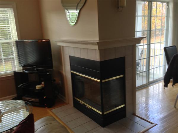 1010 Gazebo Circle, Unit 1010 Reading, MA 01867 - Photo 5 of 15