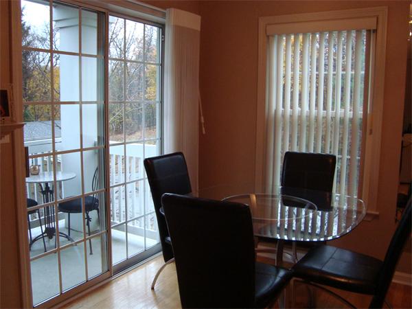 1010 Gazebo Circle, Unit 1010 Reading, MA 01867 - Photo 6 of 15