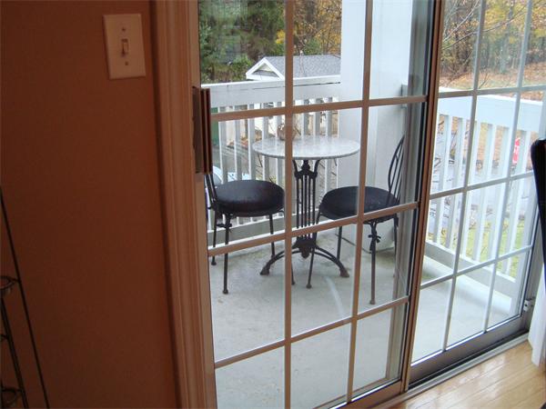 1010 Gazebo Circle, Unit 1010 Reading, MA 01867 - Photo 7 of 15