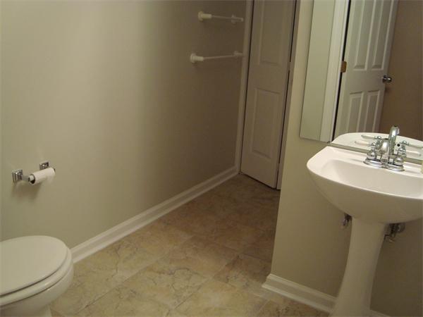 1010 Gazebo Circle, Unit 1010 Reading, MA 01867 - Photo 10 of 15