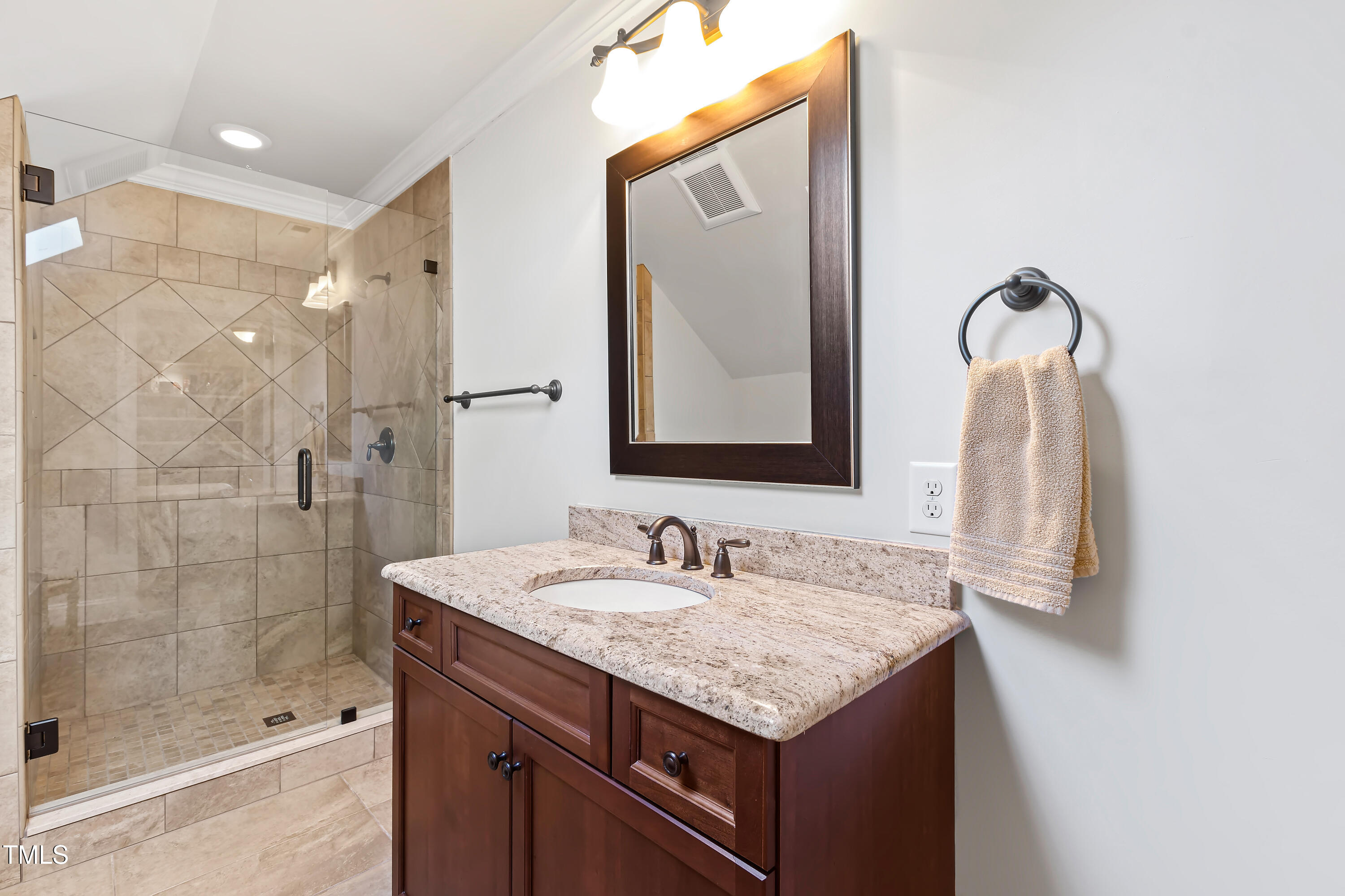 1112 Barclay Manor Way Raleigh, NC 27614 - Photo 65 of 99 Barclay (71)