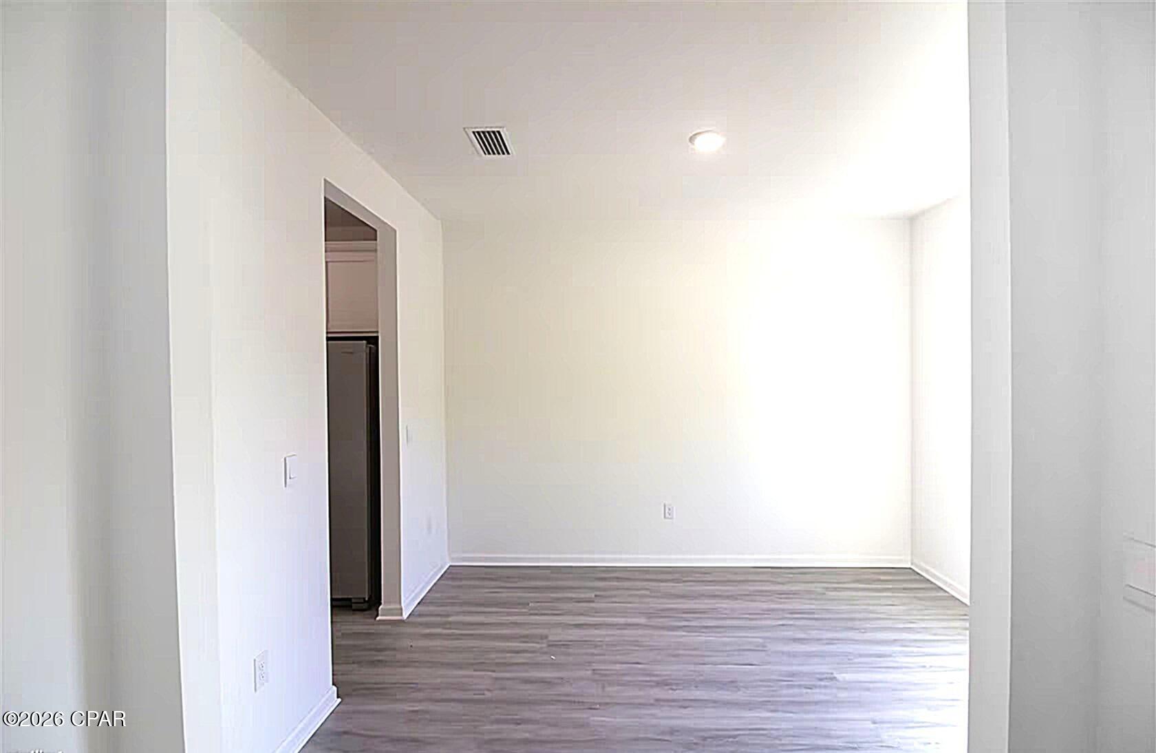 30 Sandywoods Court Freeport, FL 32439 - Photo 2 of 19