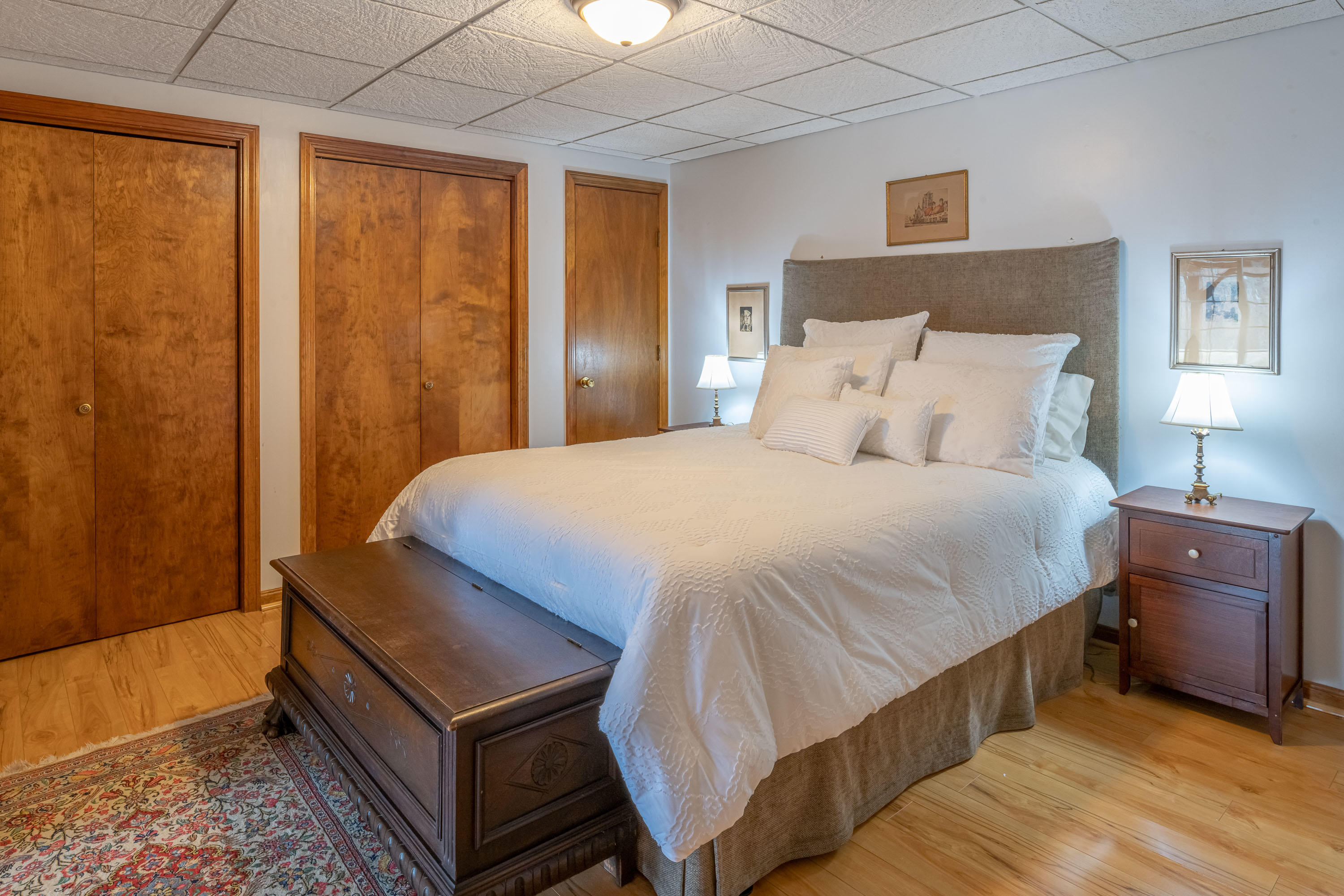 15 Spurwink Road Scarborough, ME 04074 - Photo 23 of 48 23_15 Spurwink Rd_PGM_Print