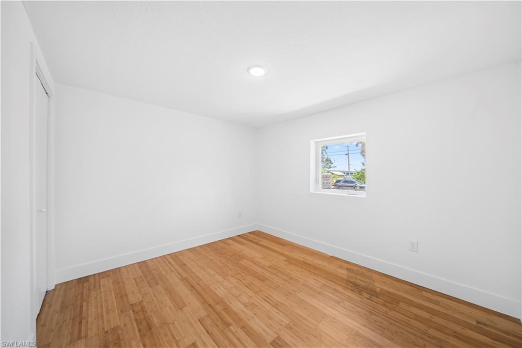 1507 Lavilla Road Punta Gorda, FL 33950 - Photo 34 of 41 Gallery Image 34