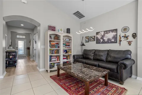 $399,999 | 5150 Ravena Avenue East, St. Cloud, FL 34771