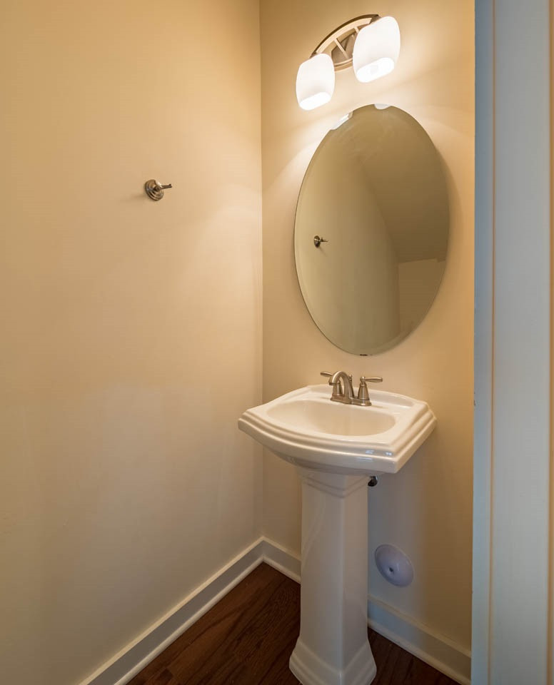7833 Allscott Way Raleigh, NC 27612 - Photo 9 of 19 Photo 9