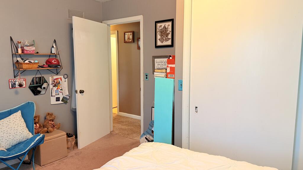 184 Rinehart Road Nevada, OH 44849 - Photo 15 of 34 Gallery Image 15