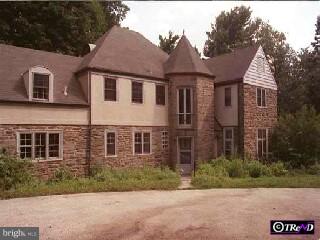652 Ashbourne Road Cheltenham, PA 19012 - Photo 1 of 1