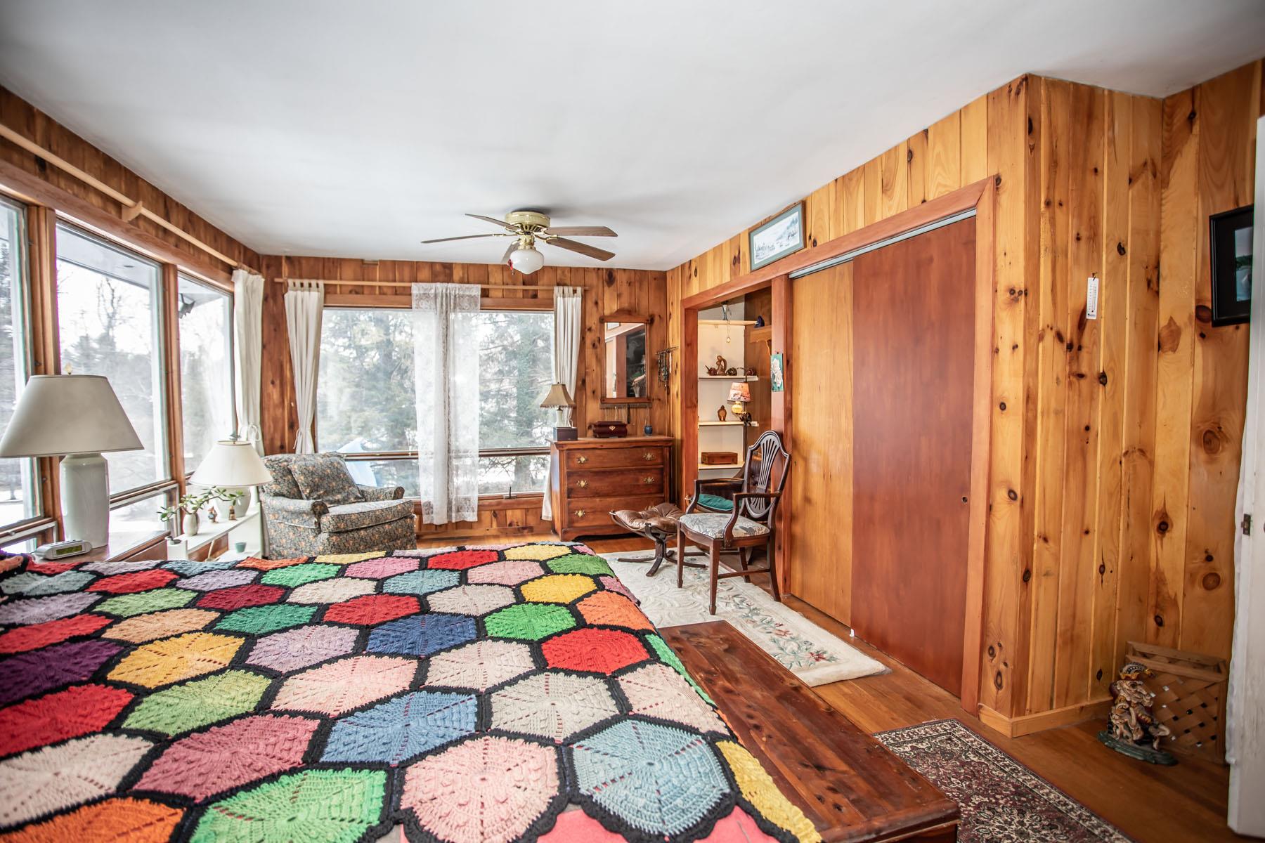 33 E Road Greenfield, NH 03047 - Photo 20 of 38