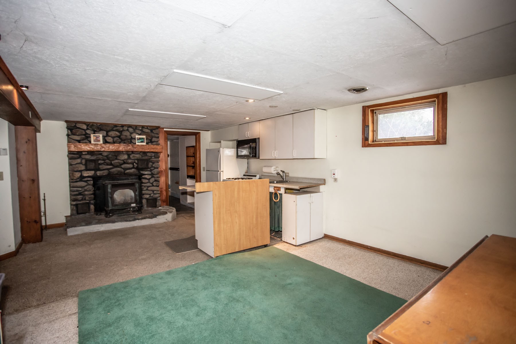 33 E Road Greenfield, NH 03047 - Photo 28 of 38