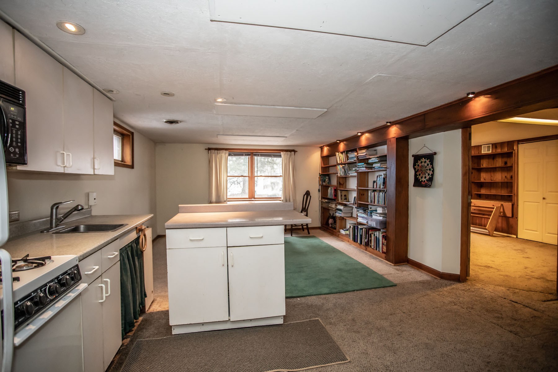 33 E Road Greenfield, NH 03047 - Photo 29 of 38