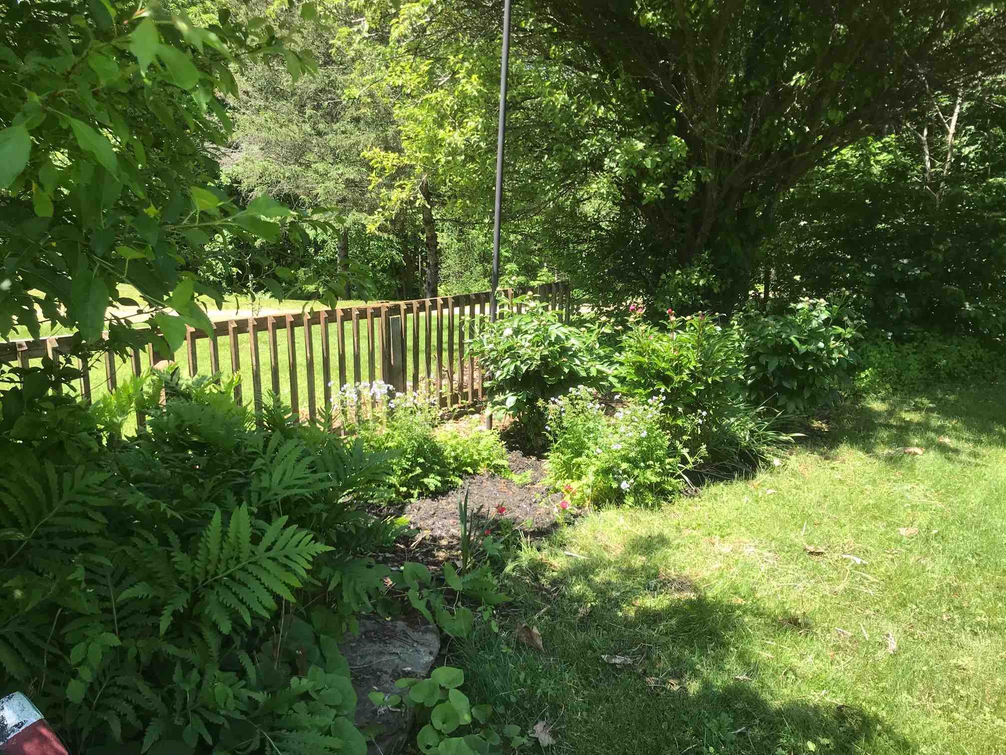 33 E Road Greenfield, NH 03047 - Photo 36 of 38