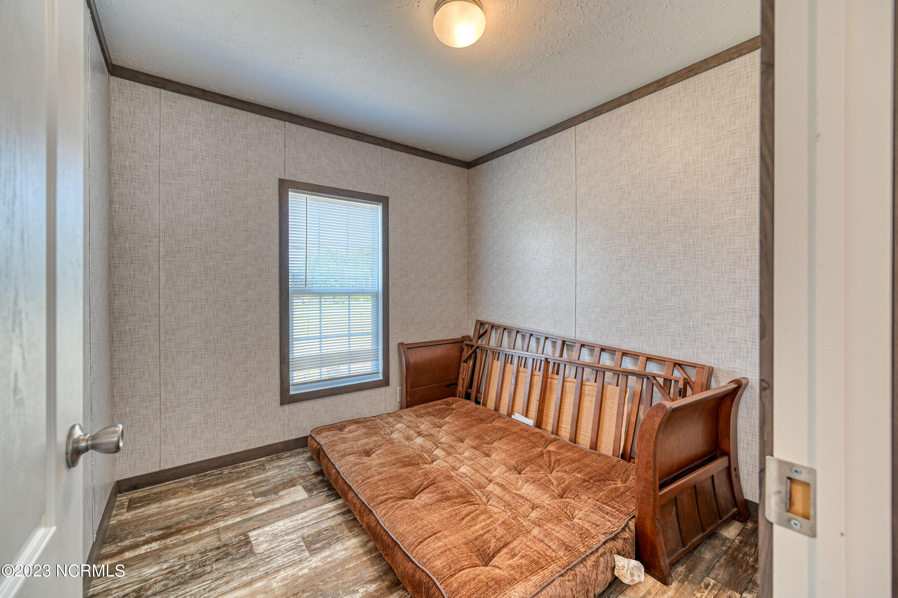 195 Folkstone Road Holly Ridge, NC 28445 - Photo 12 of 41 DSC_3947-2