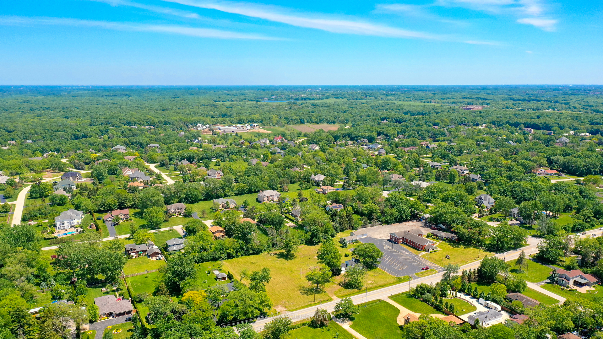 11421 Bell Road Lemont, IL 60439 - Photo 12 of 15