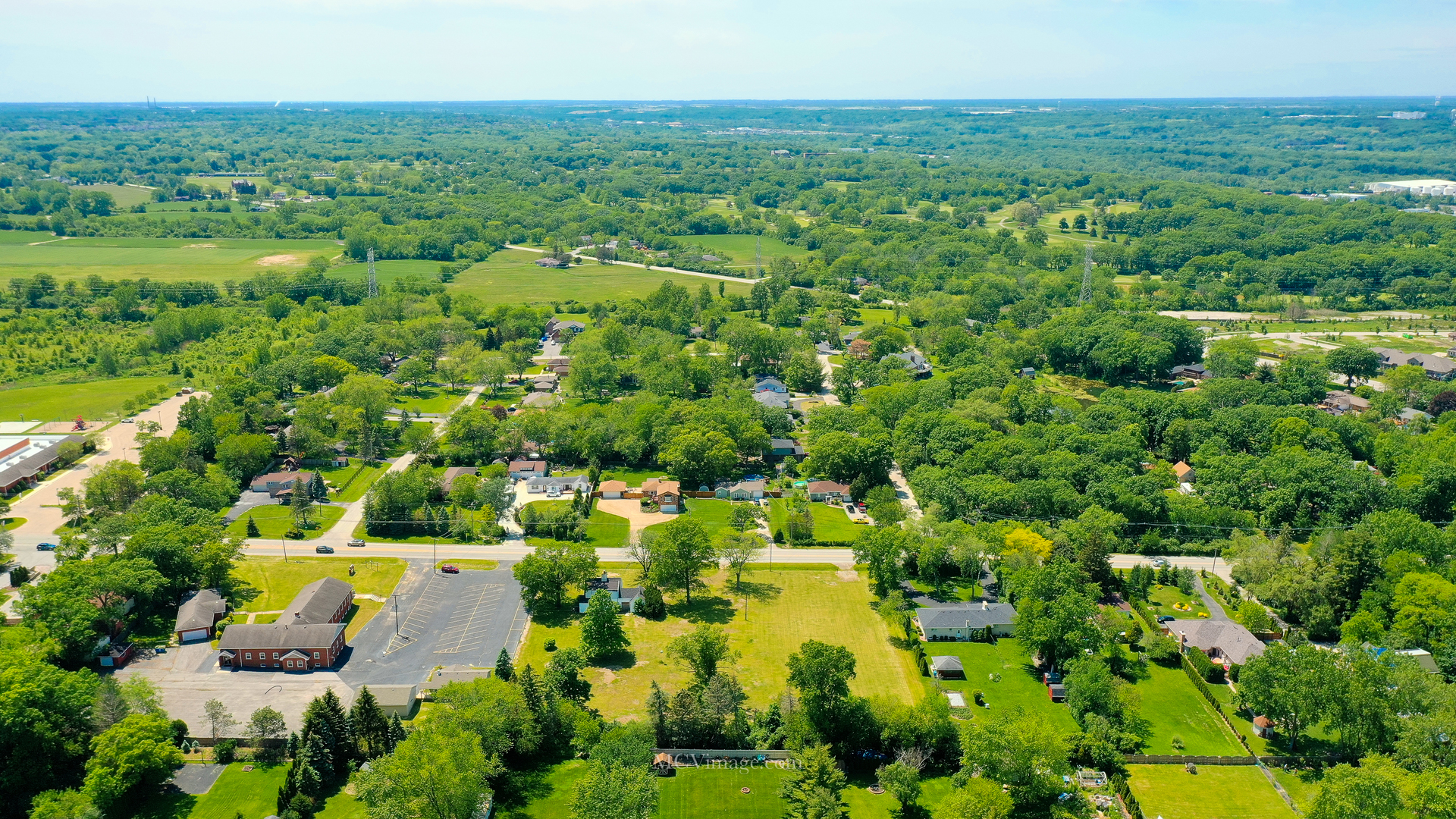 11421 Bell Road Lemont, IL 60439 - Photo 15 of 15