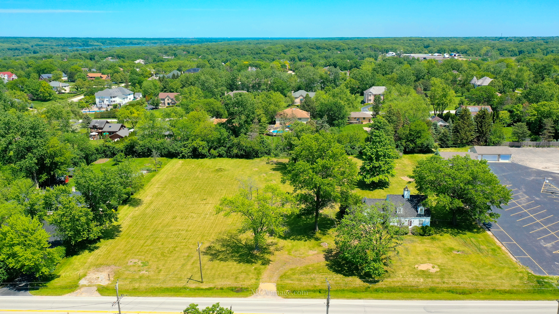 11421 Bell Road Lemont, IL 60439 - Photo 4 of 15