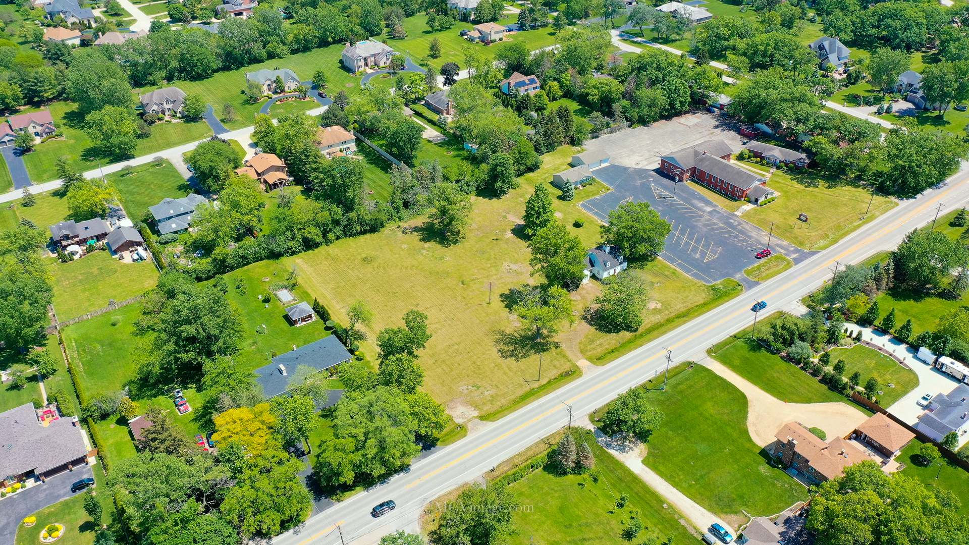 11421 Bell Road Lemont, IL 60439 - Photo 6 of 15