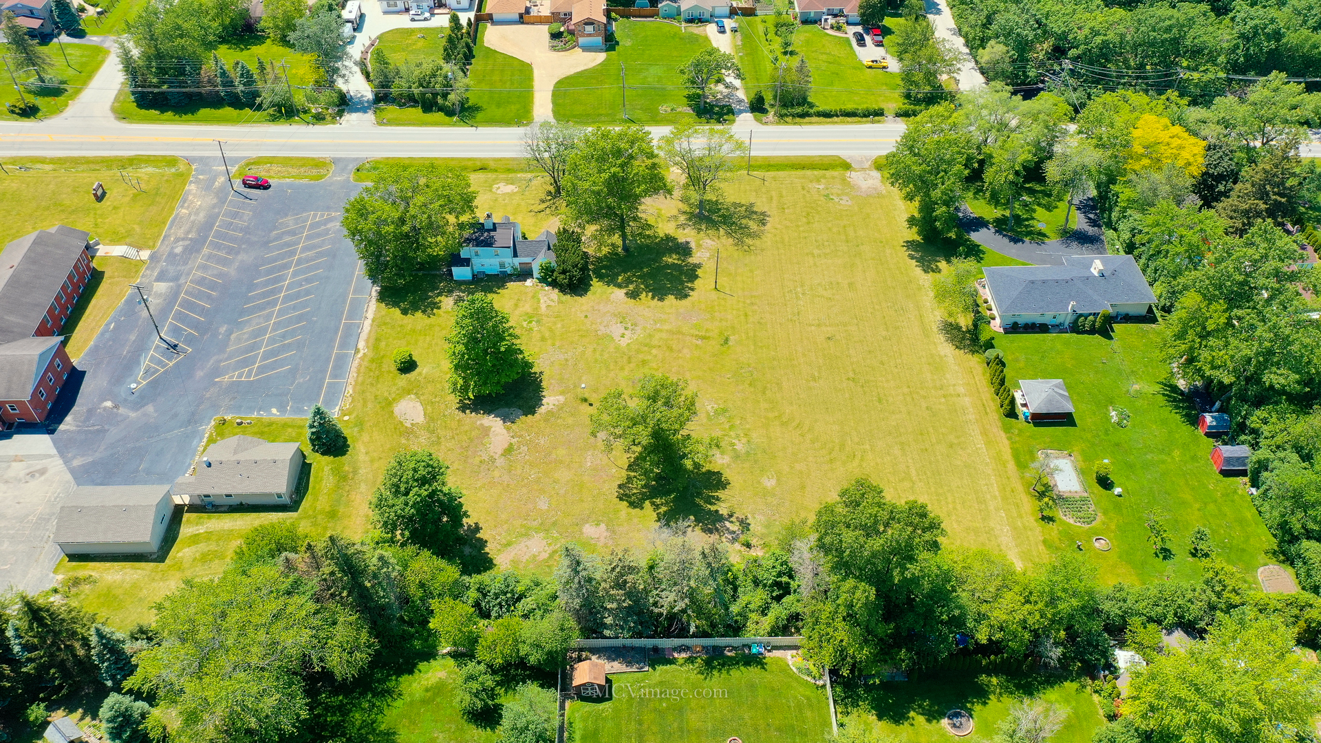 11421 Bell Road Lemont, IL 60439 - Photo 7 of 15