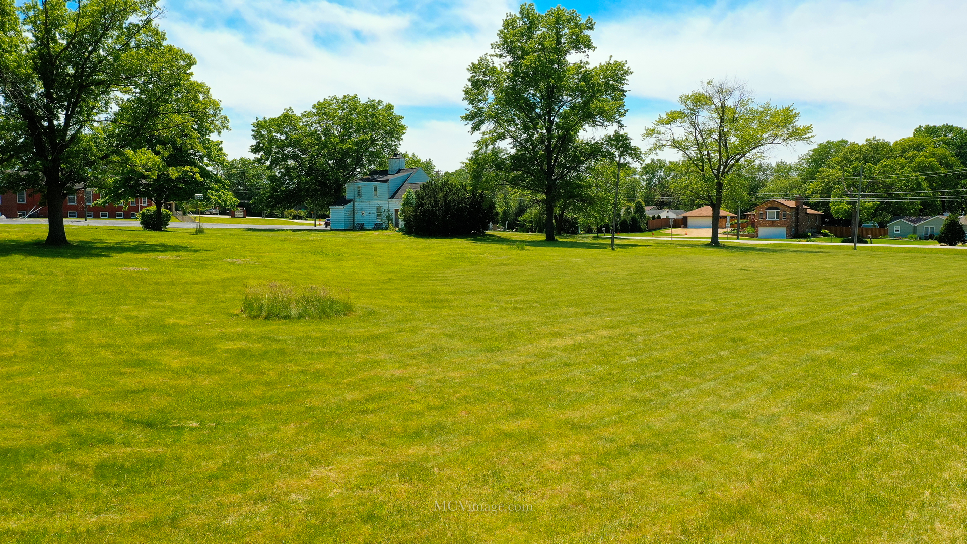 11421 Bell Road Lemont, IL 60439 - Photo 8 of 15