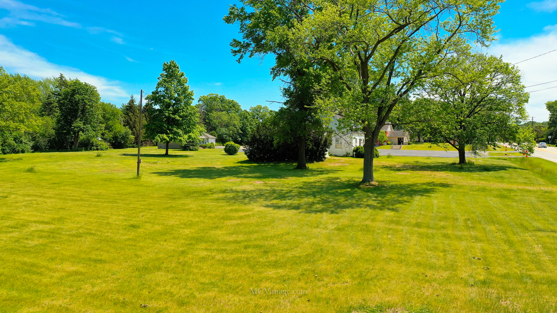 11421 Bell Road Lemont, IL 60439 - Photo 9 of 15