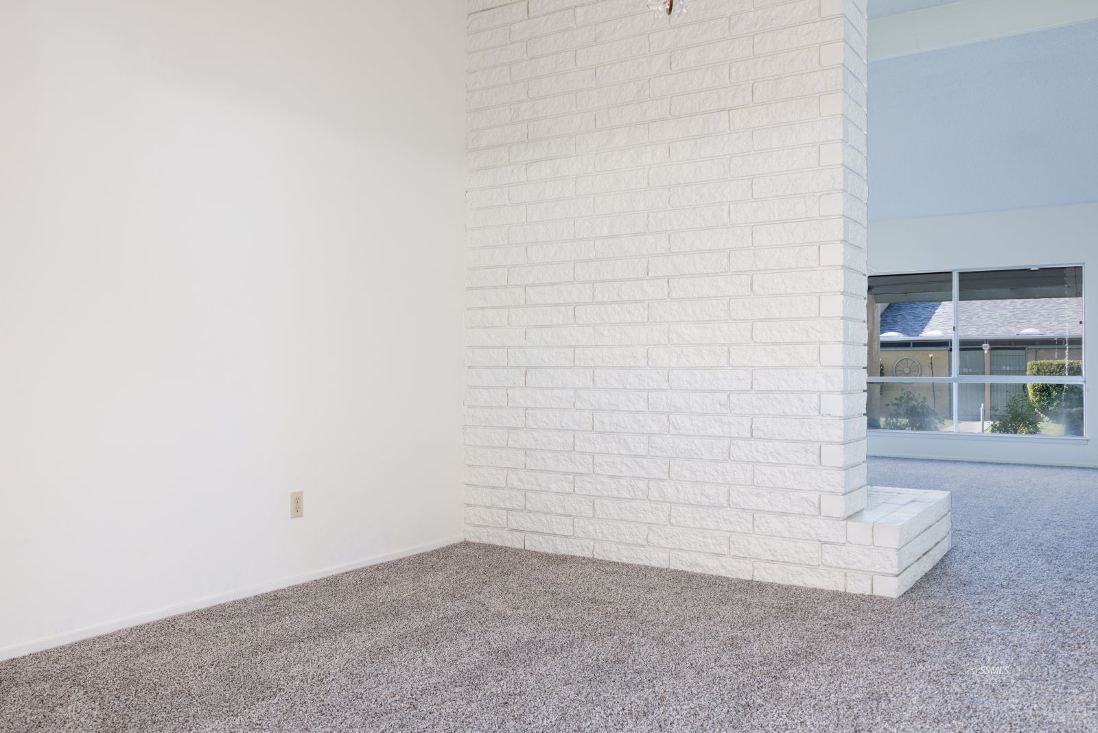 511 Sydnor Avenue Ridgecrest, CA 93555 - Photo 7 of 25