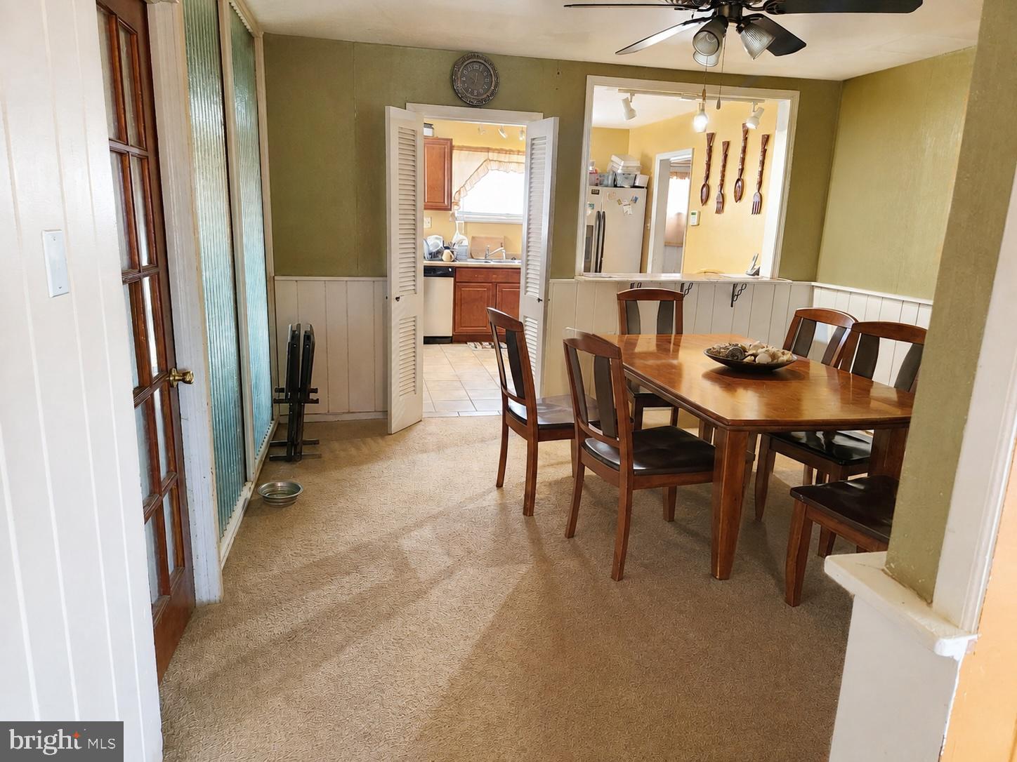 8814 Tyson Road Wyndmoor, PA 19038 - Photo 4 of 15 Gallery Image 4