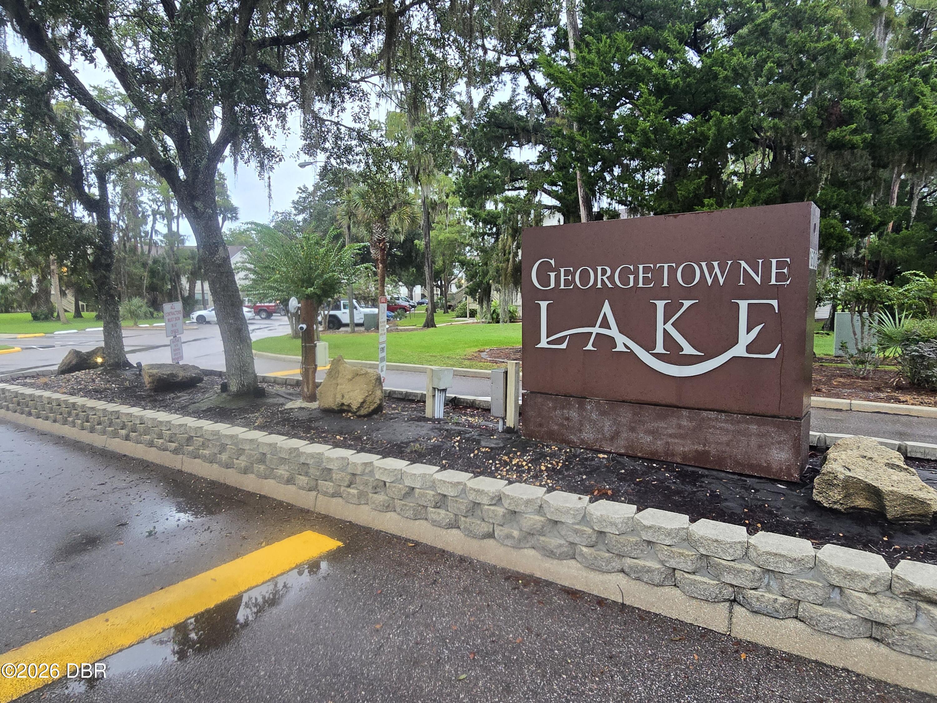 1600 Big Tree Road, Unit A4 Daytona Beach, FL 32119 - Photo 2 of 20 20261007_182650