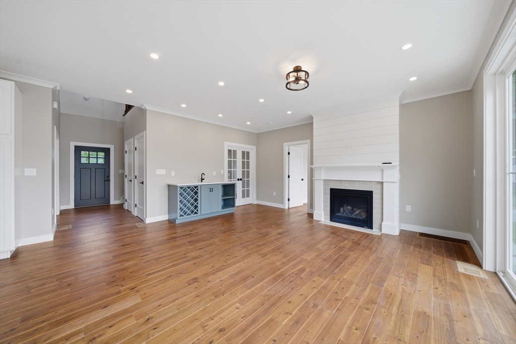 40 Ferncroft Road Braintree, MA 02184 - Photo 15 of 42