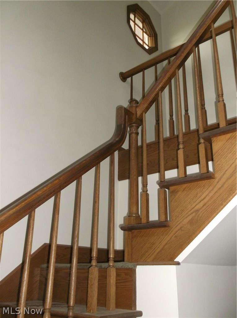 10155 Clay Pike Road Byesville, OH 43723 - Photo 22 of 28 Gallery Image 22