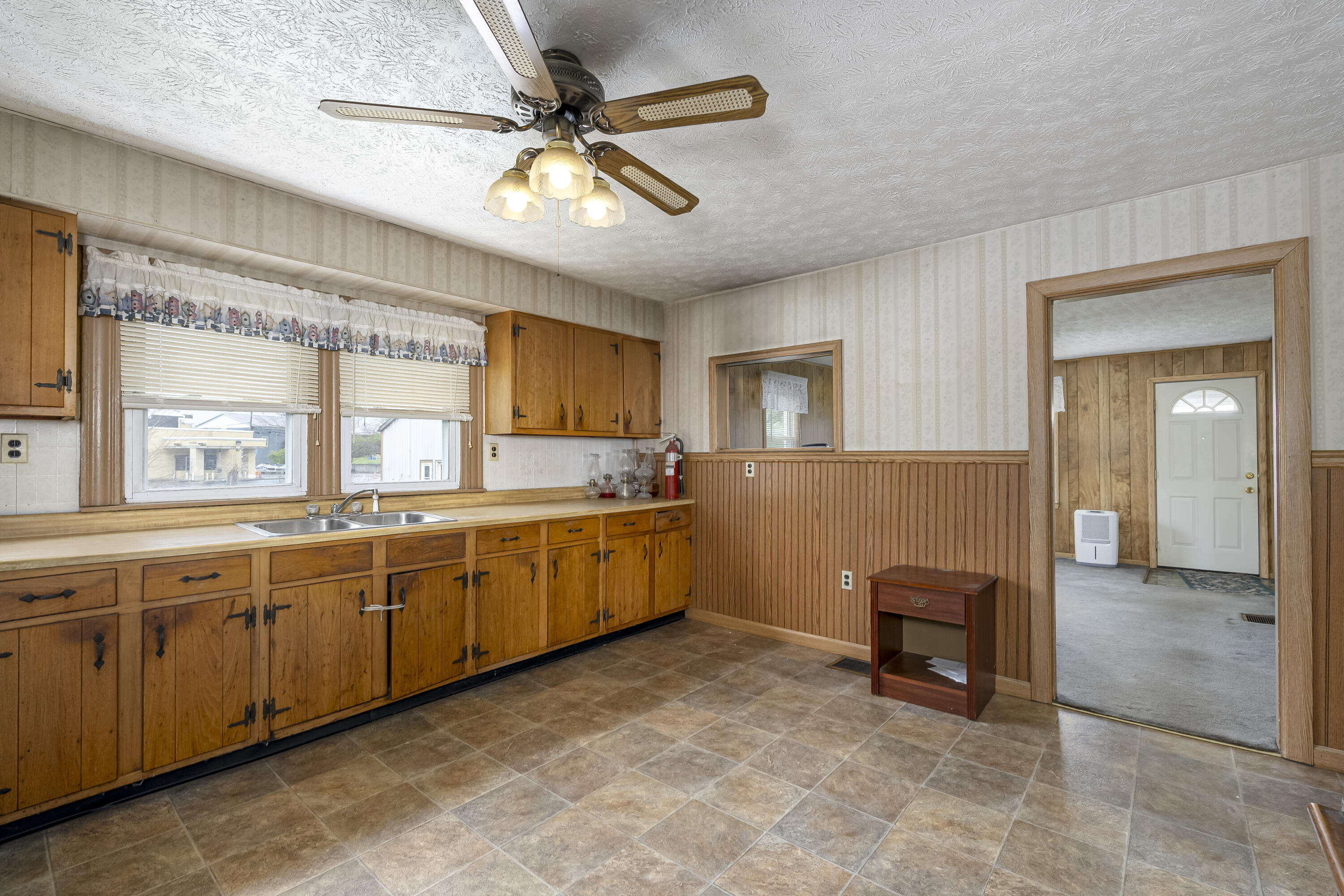 34 North Main Street Dry Ridge, KY 41035 - Photo 2 of 20