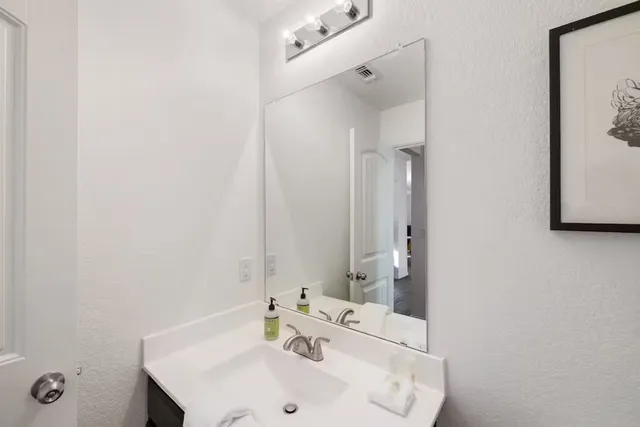 $2,200 | 3609 Batson Drive, Austin, TX 78725