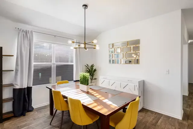 $2,200 | 3609 Batson Drive, Austin, TX 78725