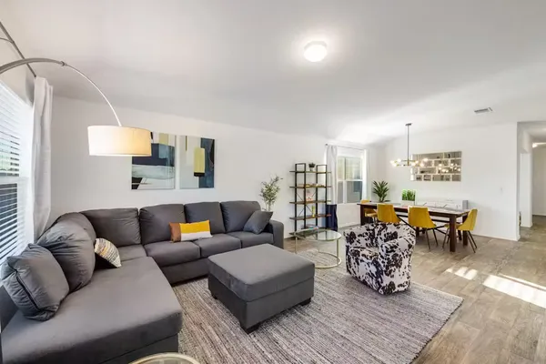 $2,200 | 3609 Batson Drive, Austin, TX 78725