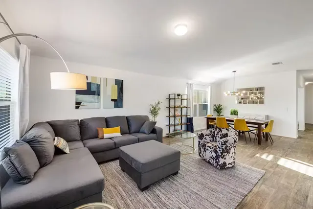 $2,200 | 3609 Batson Drive, Austin, TX 78725