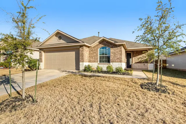 $2,200 | 3609 Batson Drive, Austin, TX 78725