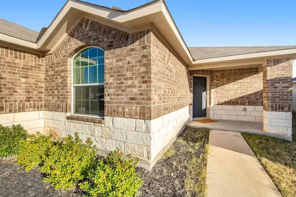 $2,200 | 3609 Batson Drive, Austin, TX 78725
