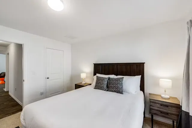 $2,200 | 3609 Batson Drive, Austin, TX 78725