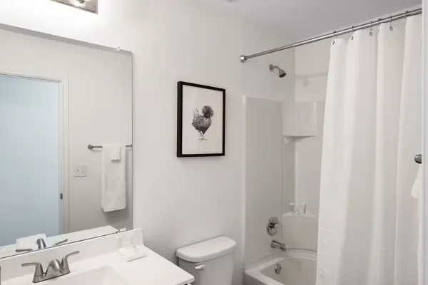 $2,200 | 3609 Batson Drive, Austin, TX 78725