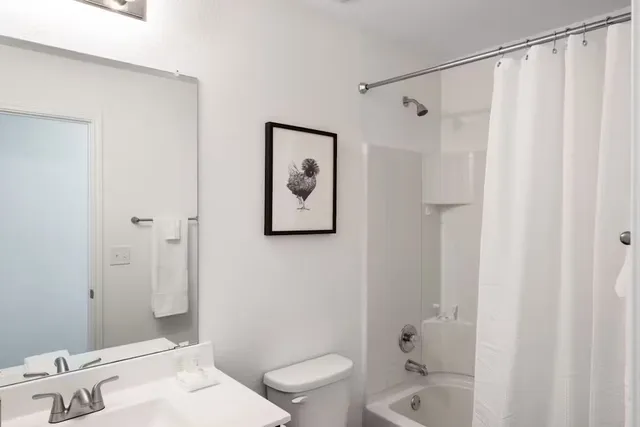 $2,200 | 3609 Batson Drive, Austin, TX 78725